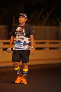 BIB: 
                            <button type="button" onclick="openModal(24176699)" class="btn btn-primary btn-sm float-right btn-popup" data-toggle="modal" data-target=".modal-high-quality">
                        <i class="fas fa-shopping-cart"></i> Add to Cart
                    </button>
                                            <button type="button" onclick="isThisMe(24176699, true)" class="btn btn-success btn-sm float-right btn-popup btn-isme hidden" data-toggle="tooltip" data-placement="bottom" title="นี่คือรูปของคุณใช่ไหม คลิกที่นี่เพื่อเอาเข้าอัลบั้ม">
                        <i class="fas fa-plus"></i> Add to album
                    </button>
                    <button type="button" onclick="isThisMe(24176699, false)" class="btn btn-warning btn-sm float-right btn-popup btn-isnotme hidden">
                        <i class="fas fa-ban"></i> Remove from album
                    </button>